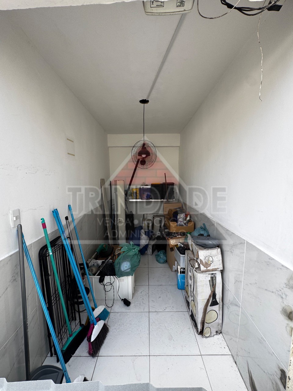 Casa, 2 quartos - Foto 41