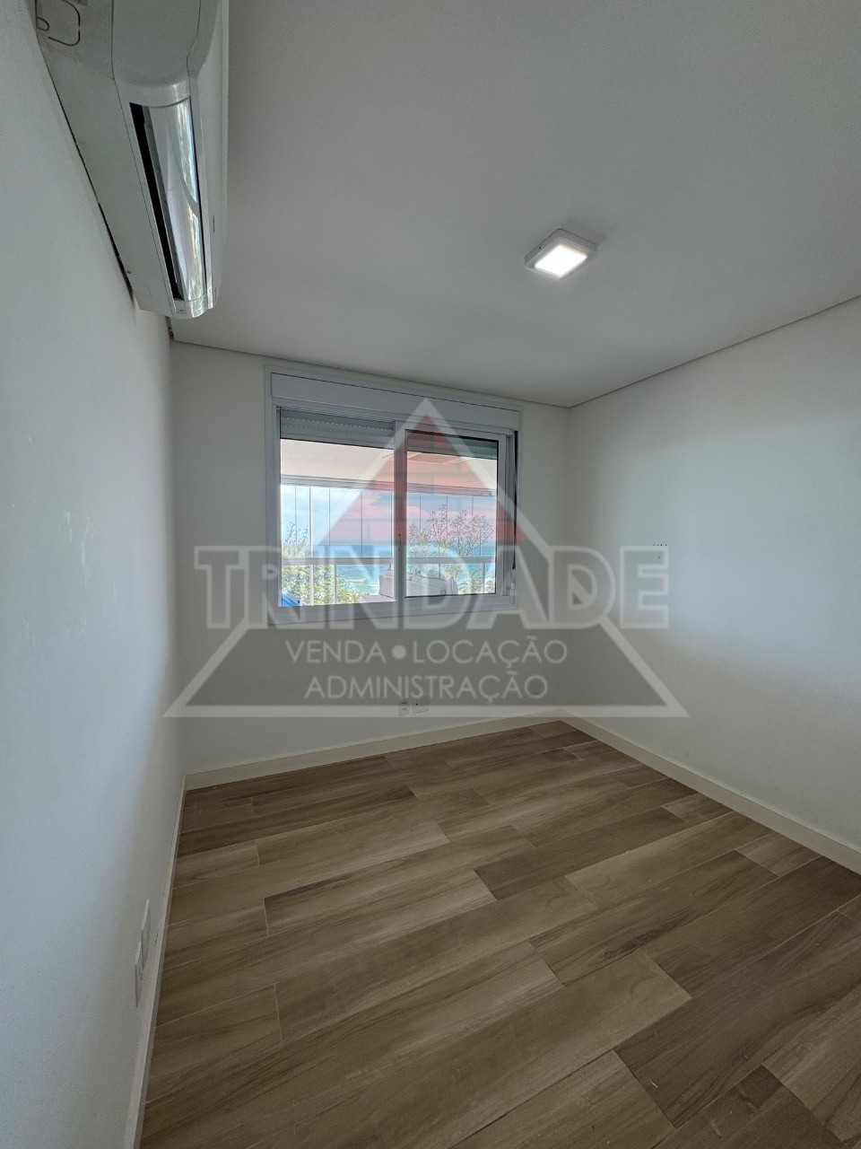 Apartamento, 3 quartos, 153 m² - Foto 11