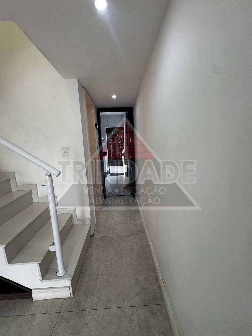 Casa, 2 quartos - Foto 16