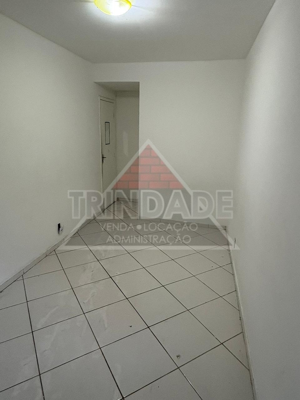 Apartamento, 2 quartos, 50 m² - Foto 7