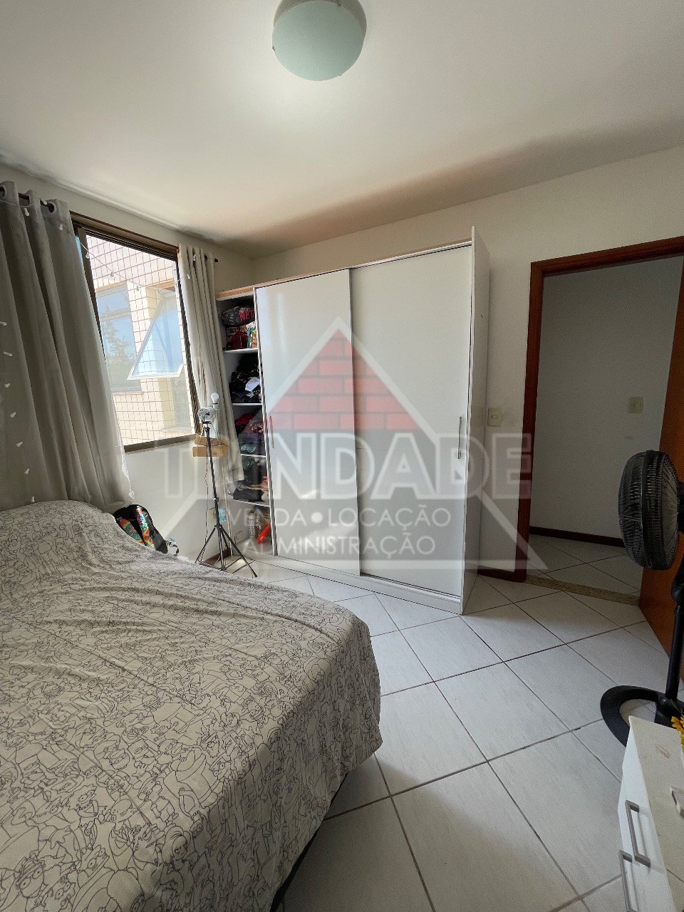 Cobertura, 4 quartos, 192 m² - Foto 8