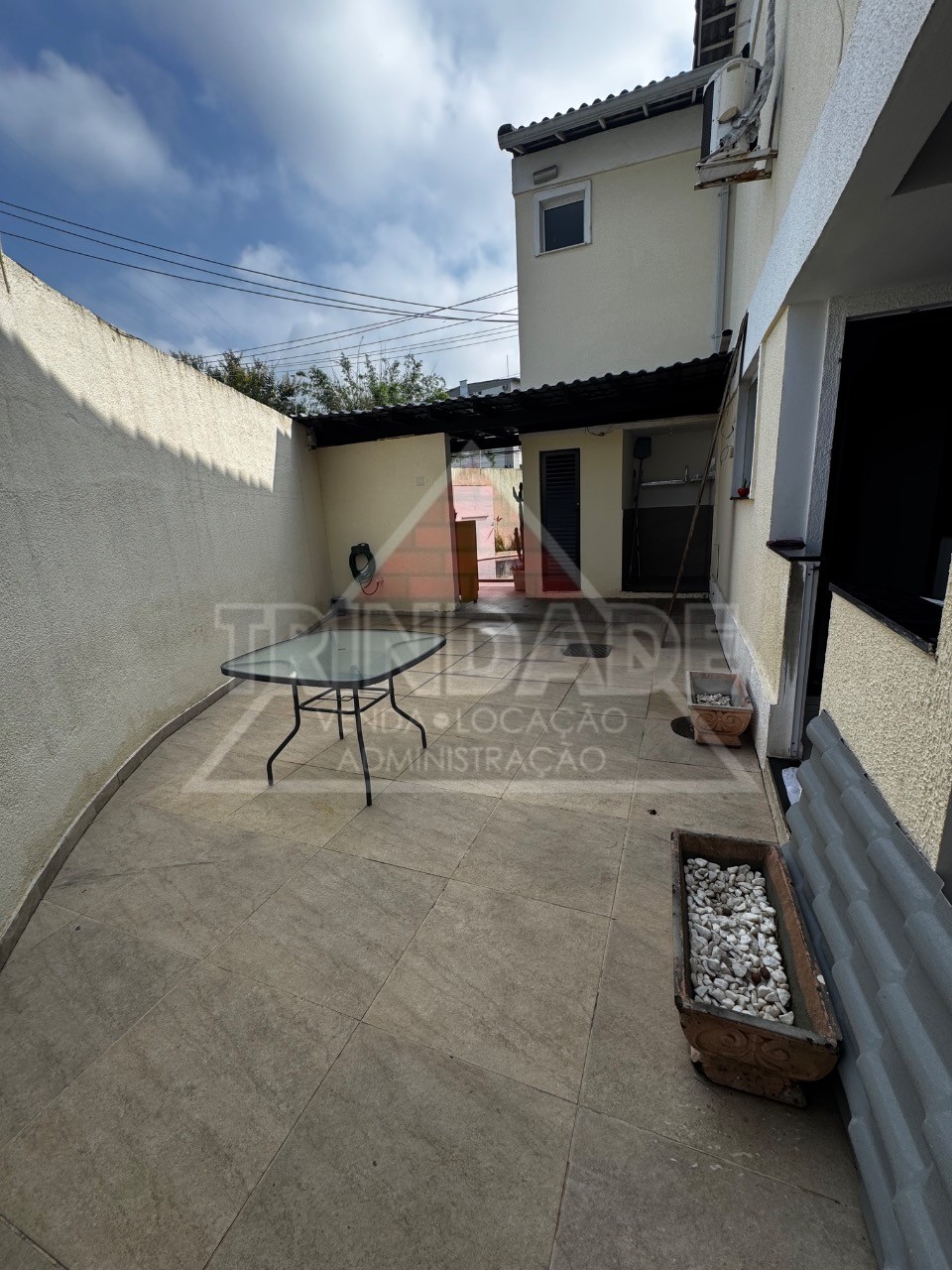 Casa, 2 quartos - Foto 10