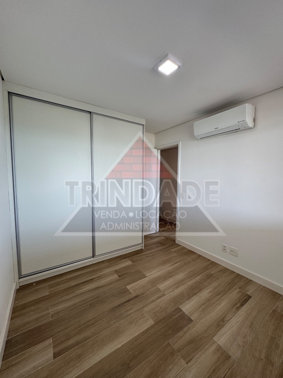 Apartamento, 3 quartos, 153 m² - Foto 10