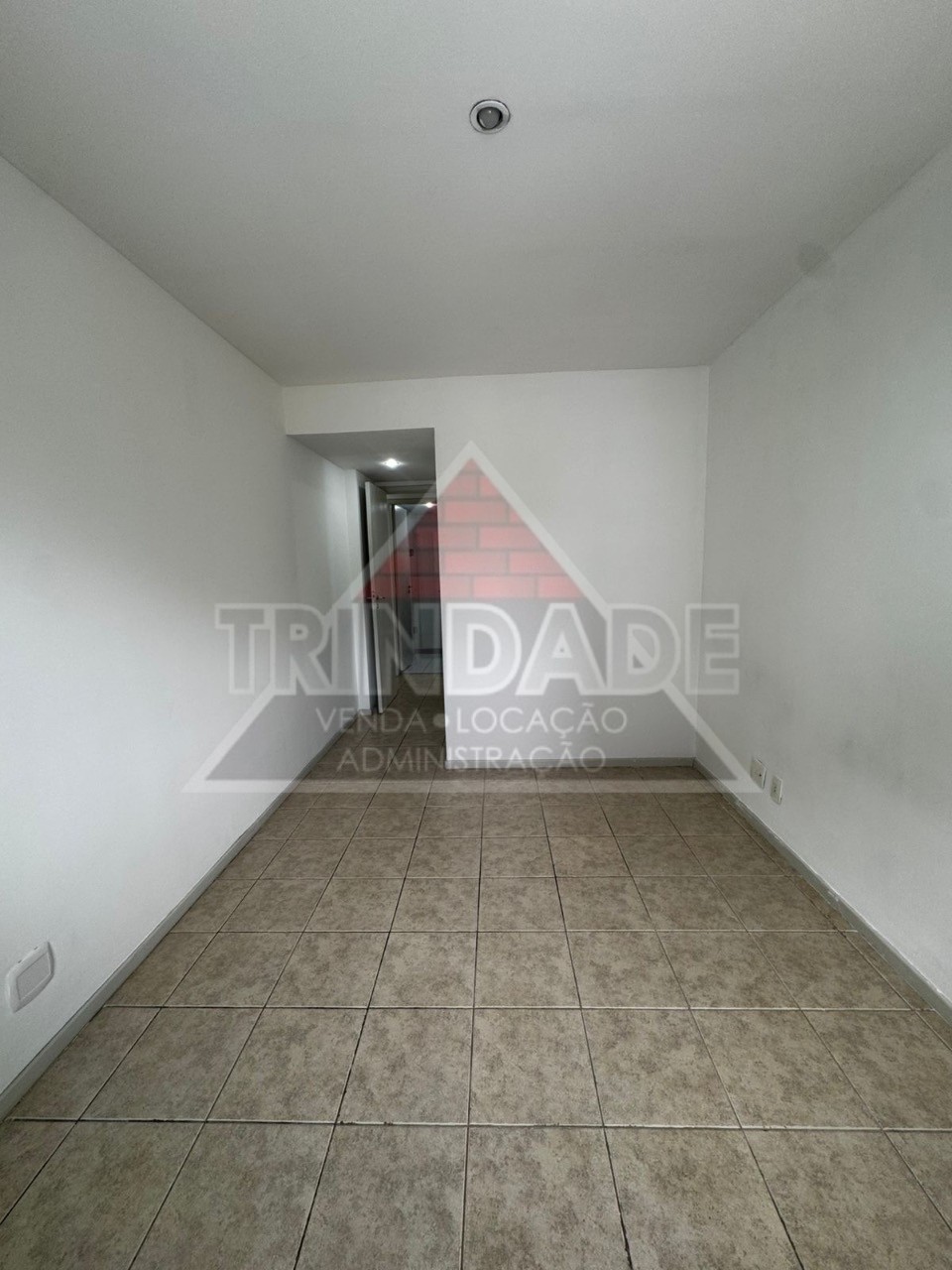 Apartamento, 2 quartos, 69 m² - Foto 15