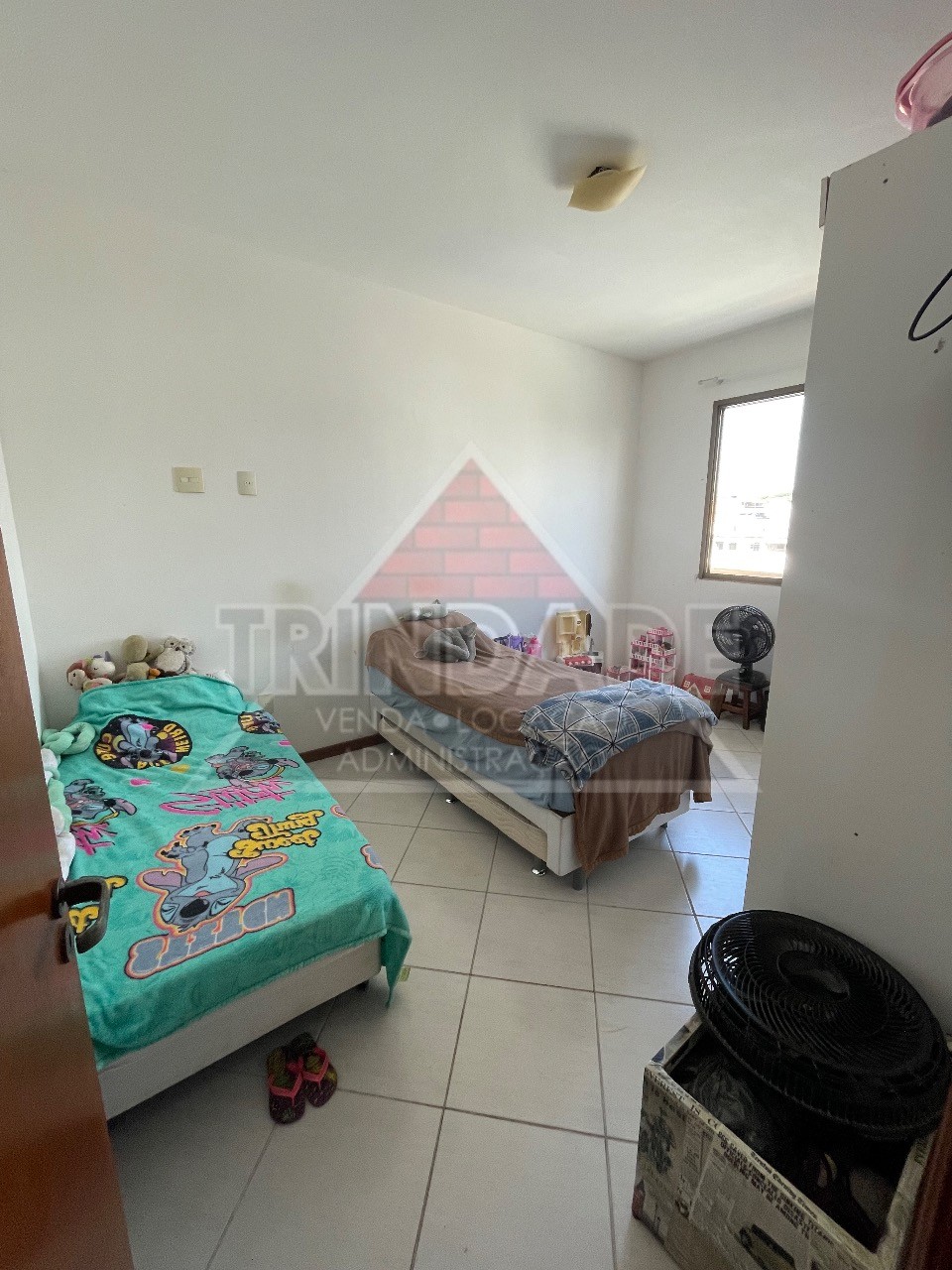 Cobertura, 4 quartos, 192 m² - Foto 4