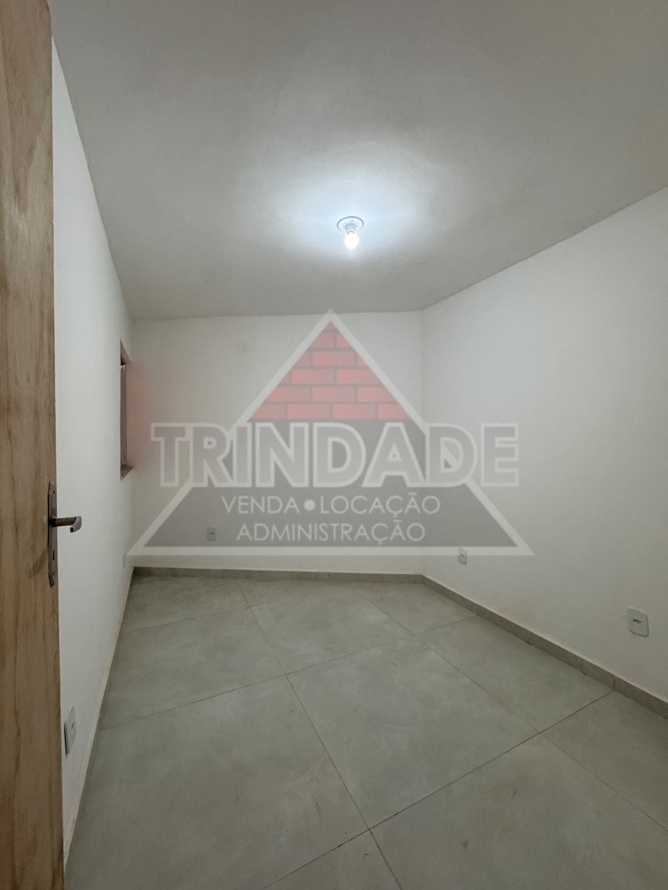 Casa, 2 quartos, 100 m² - Foto 14