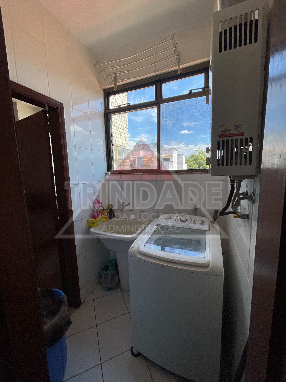 Cobertura, 4 quartos, 192 m² - Foto 13