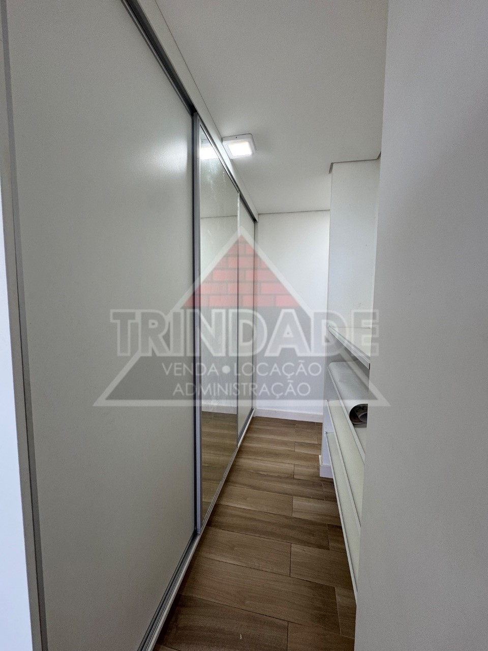 Apartamento, 3 quartos, 153 m² - Foto 14