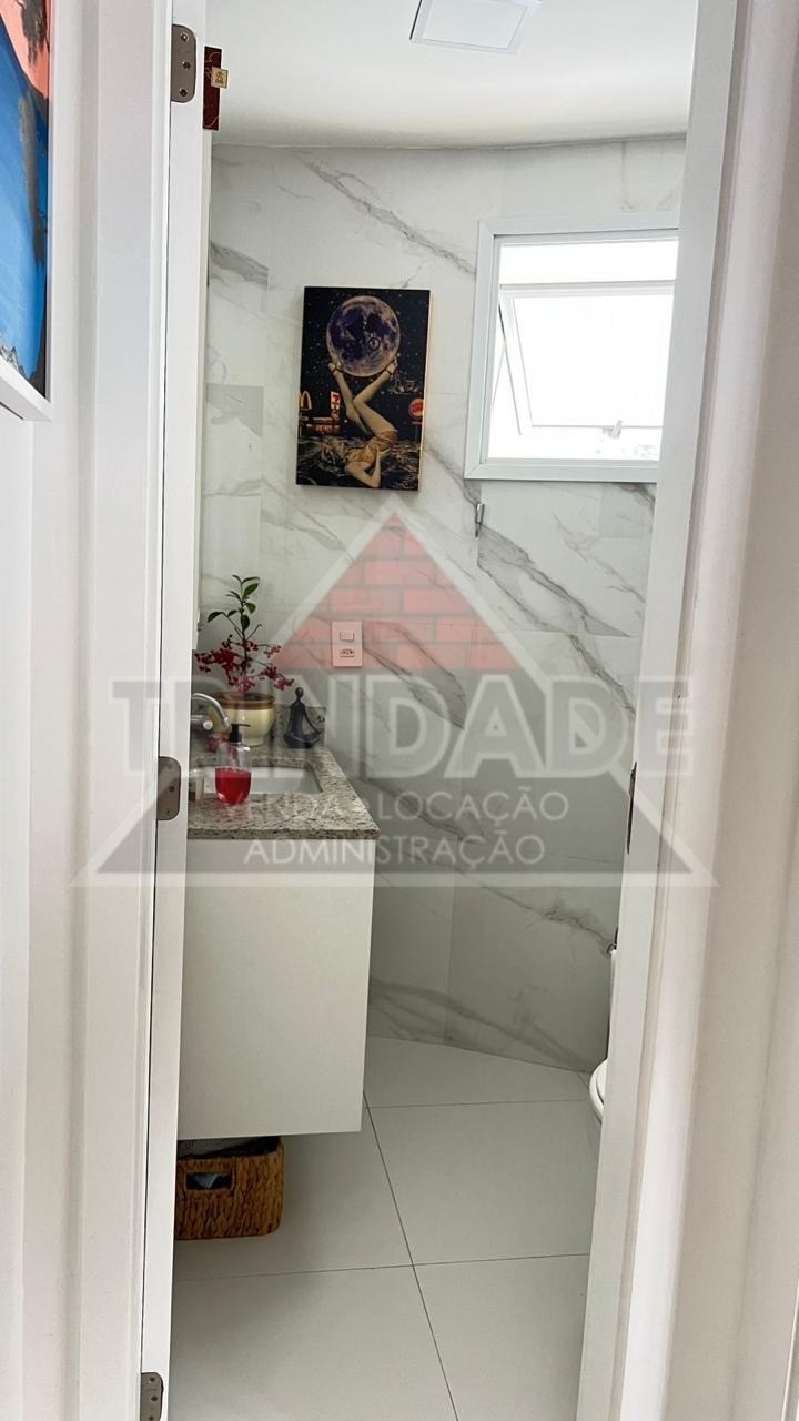 Cobertura, 2 quartos, 244 m² - Foto 18