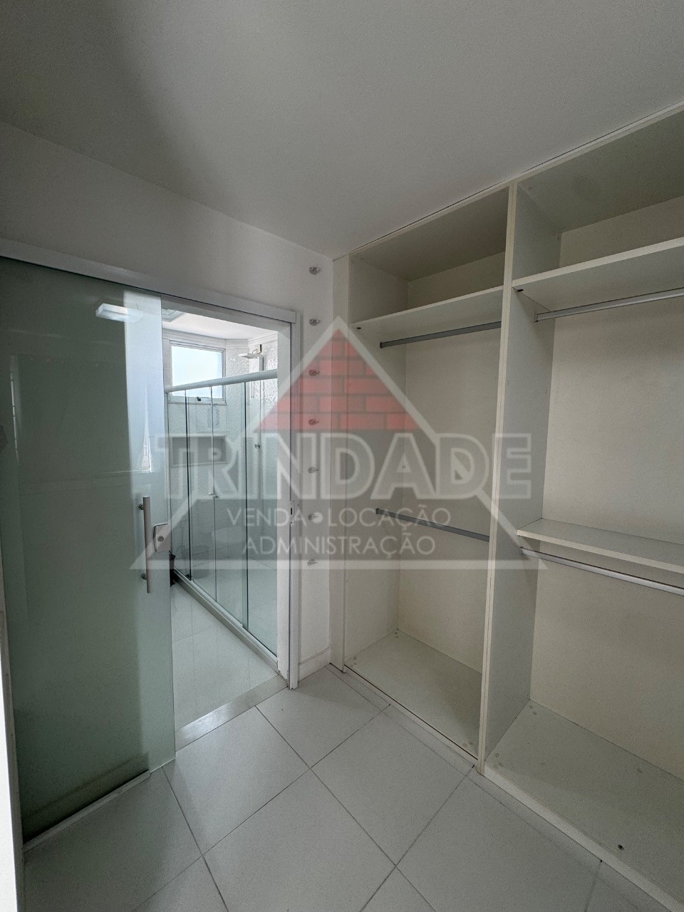 Casa, 2 quartos - Foto 25