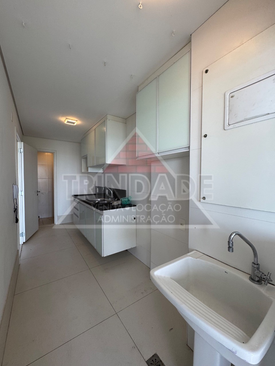 Apartamento, 3 quartos, 153 m² - Foto 31