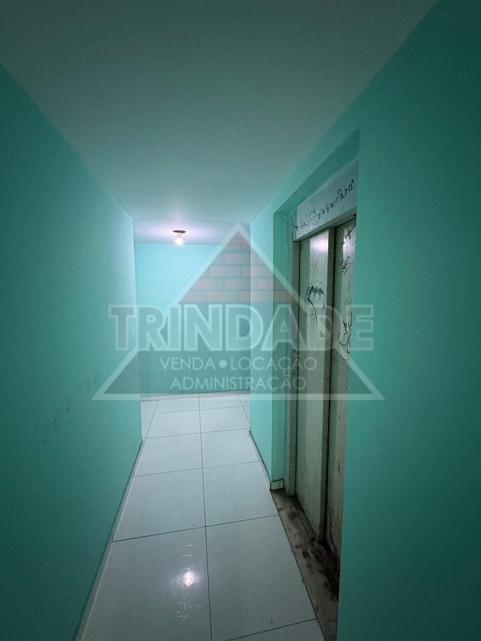 Apartamento, 2 quartos, 50 m² - Foto 6
