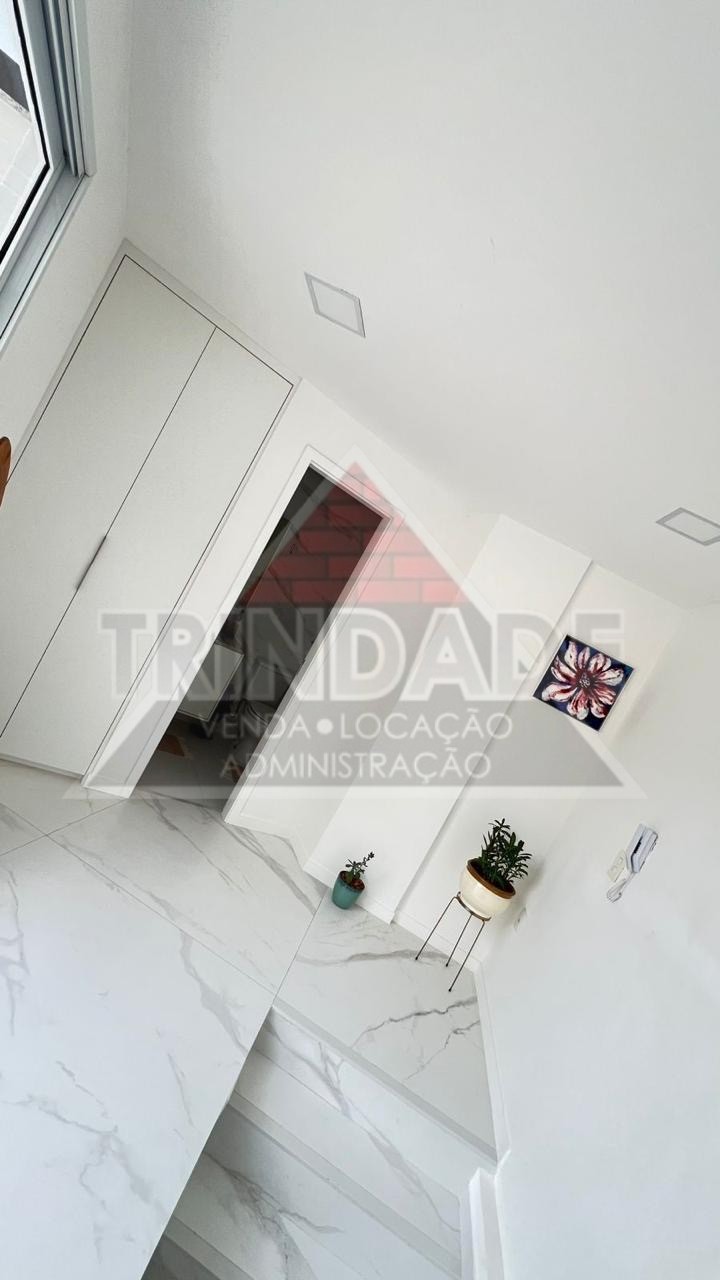 Cobertura, 2 quartos, 244 m² - Foto 21