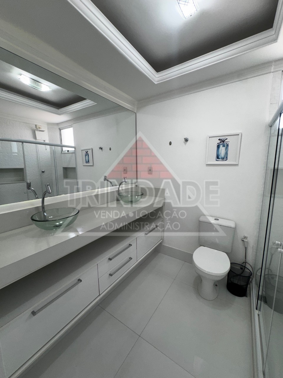 Casa, 2 quartos - Foto 28