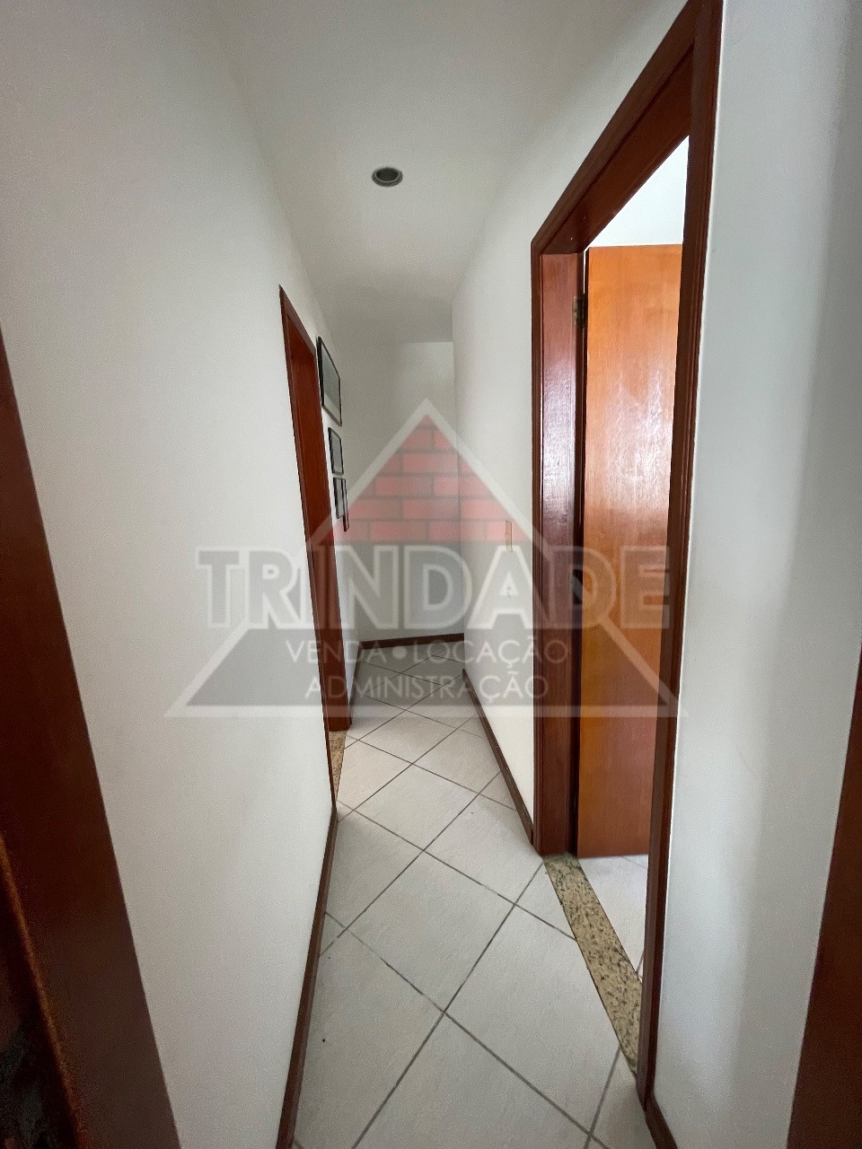 Cobertura, 4 quartos, 192 m² - Foto 7