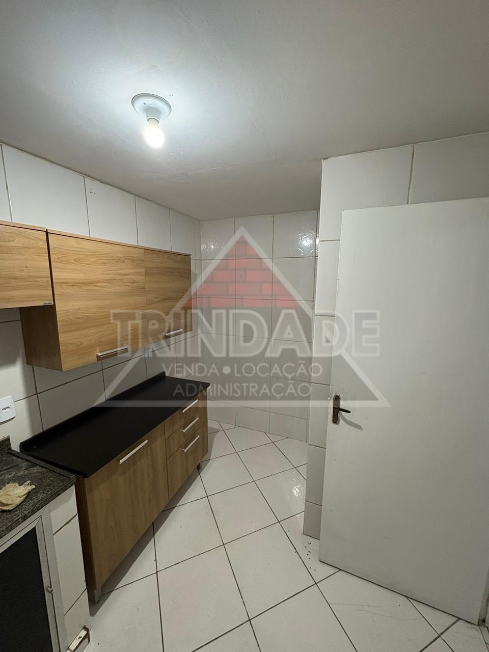 Apartamento, 2 quartos, 50 m² - Foto 8