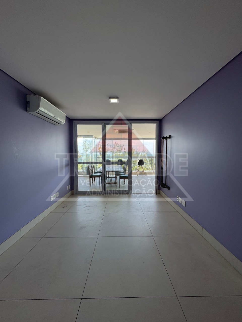 Apartamento, 3 quartos, 153 m² - Foto 36
