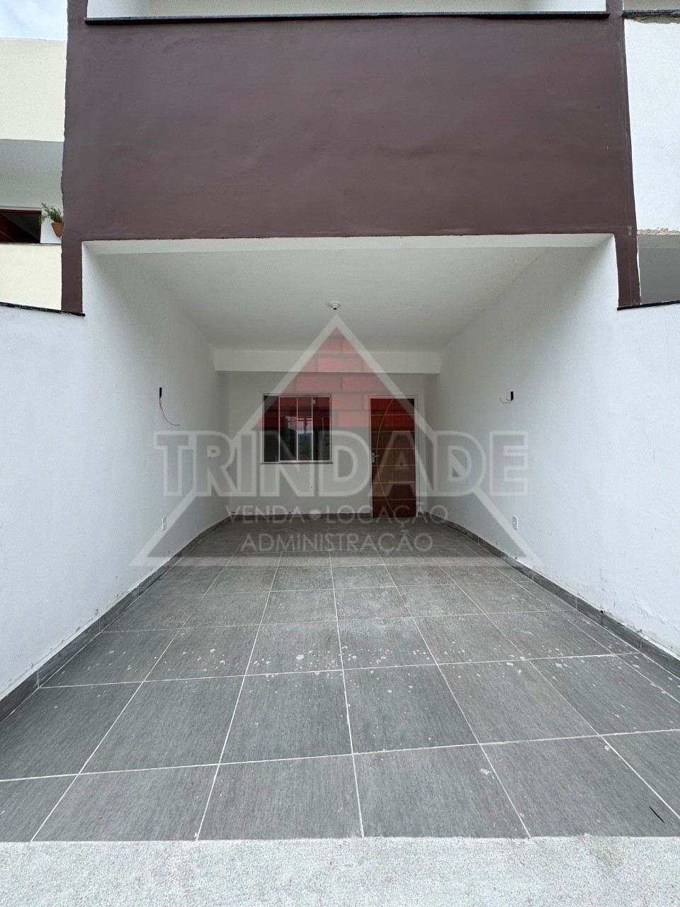 Casa, 2 quartos, 100 m² - Foto 2