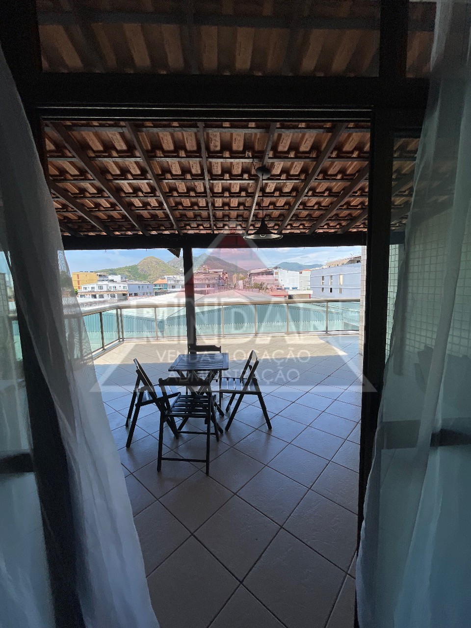 Cobertura, 4 quartos, 192 m² - Foto 15