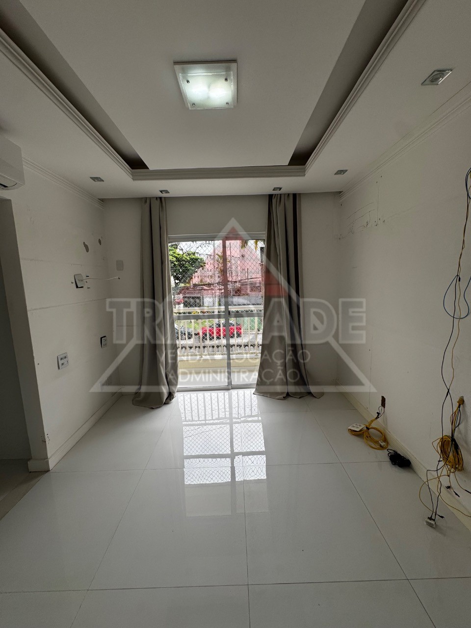 Casa, 2 quartos - Foto 20