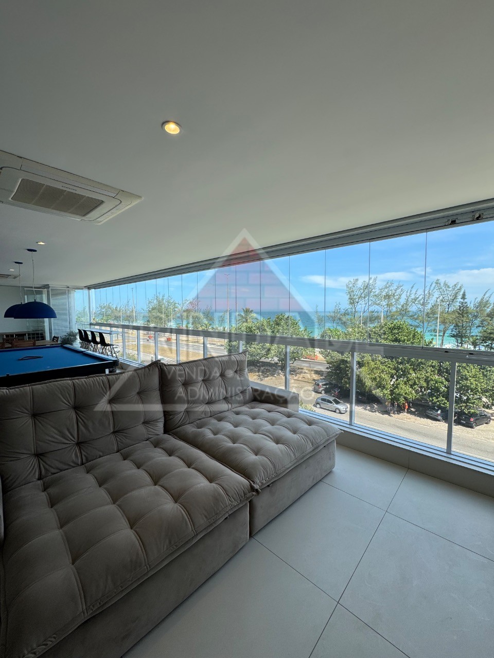 Apartamento, 3 quartos, 153 m² - Foto 20