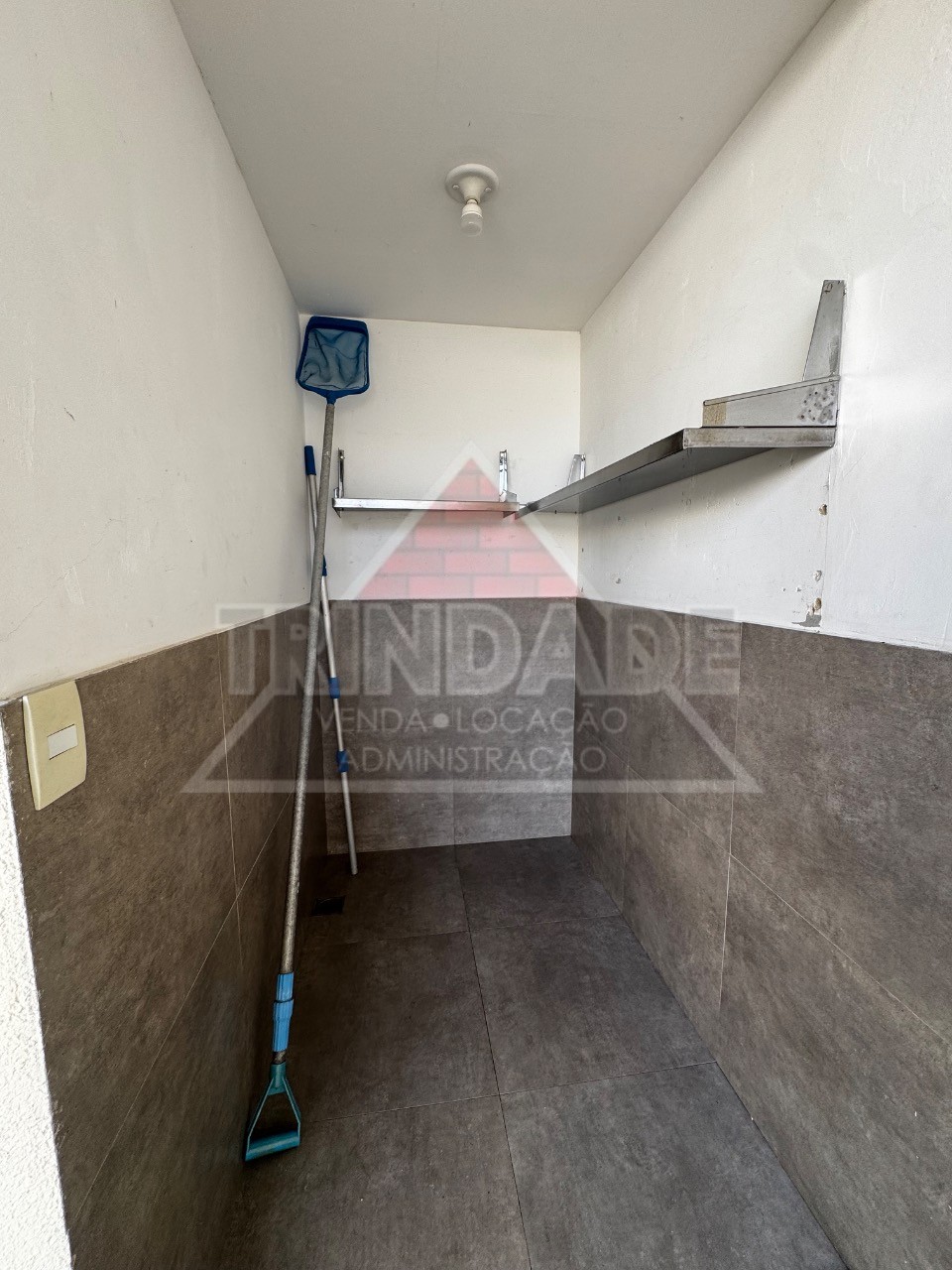 Casa, 2 quartos - Foto 42