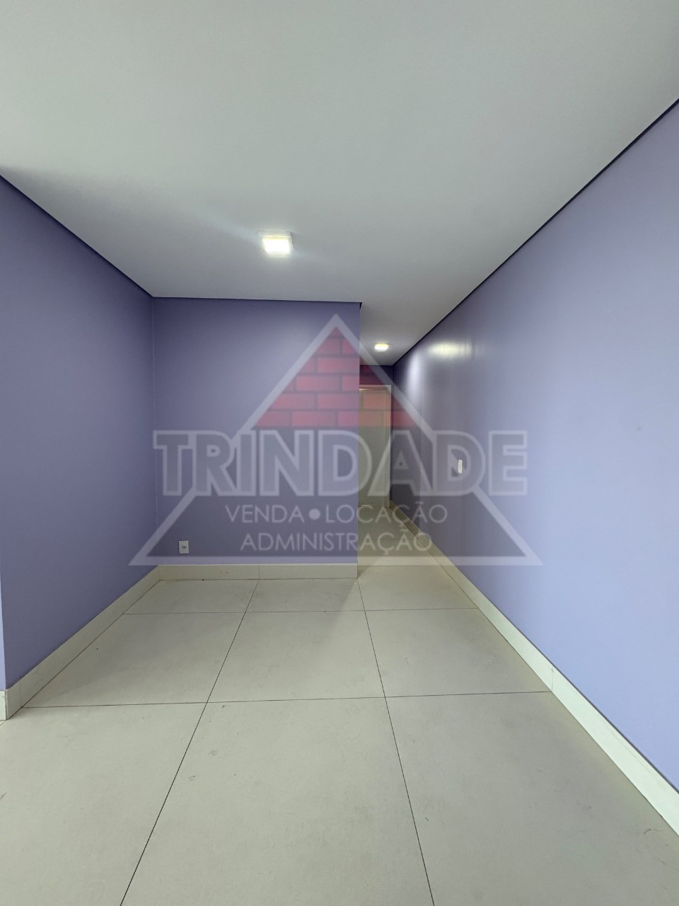 Apartamento, 3 quartos, 153 m² - Foto 37