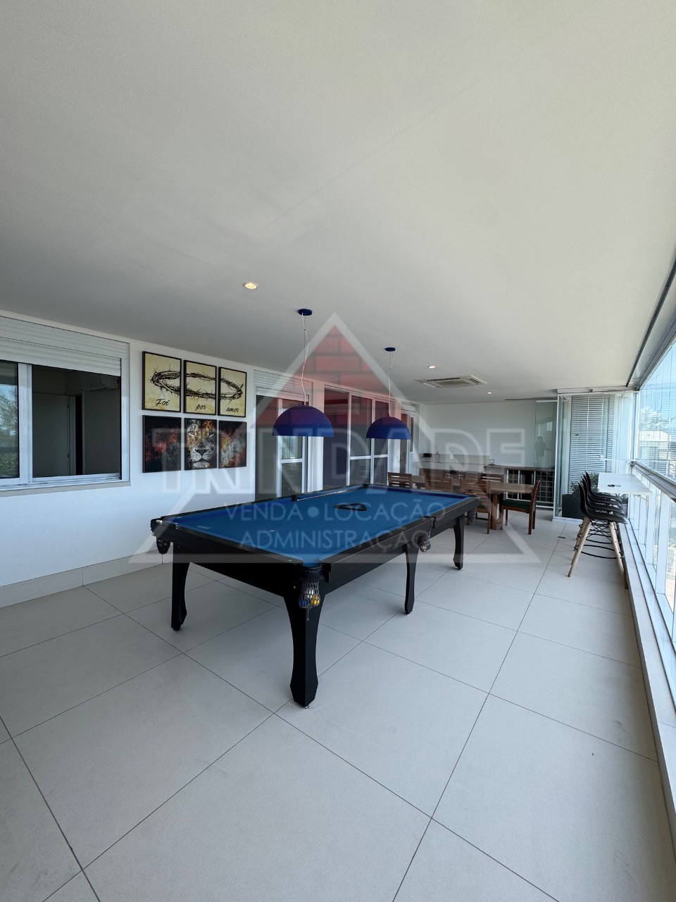 Apartamento, 3 quartos, 153 m² - Foto 23