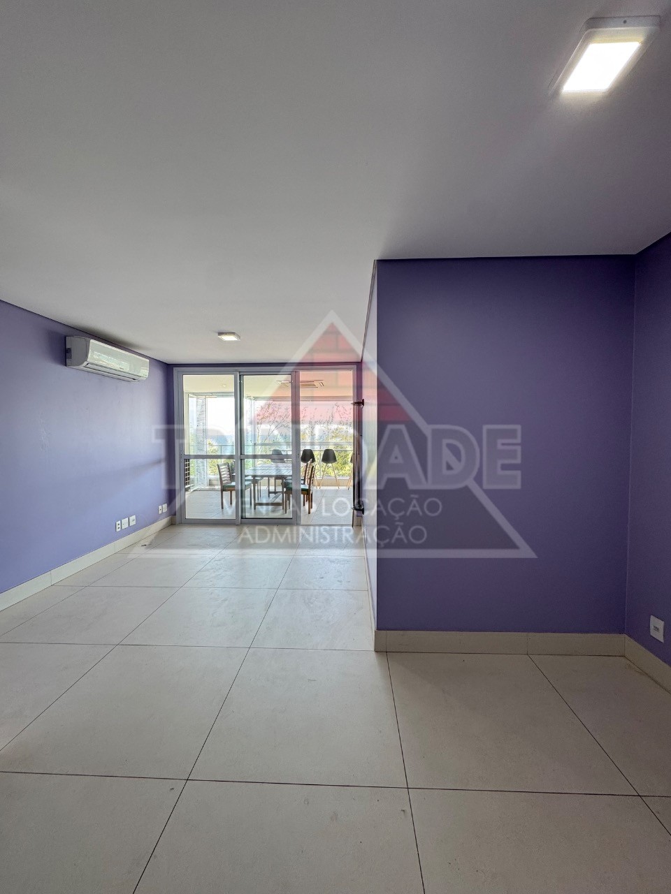 Apartamento, 3 quartos, 153 m² - Foto 38