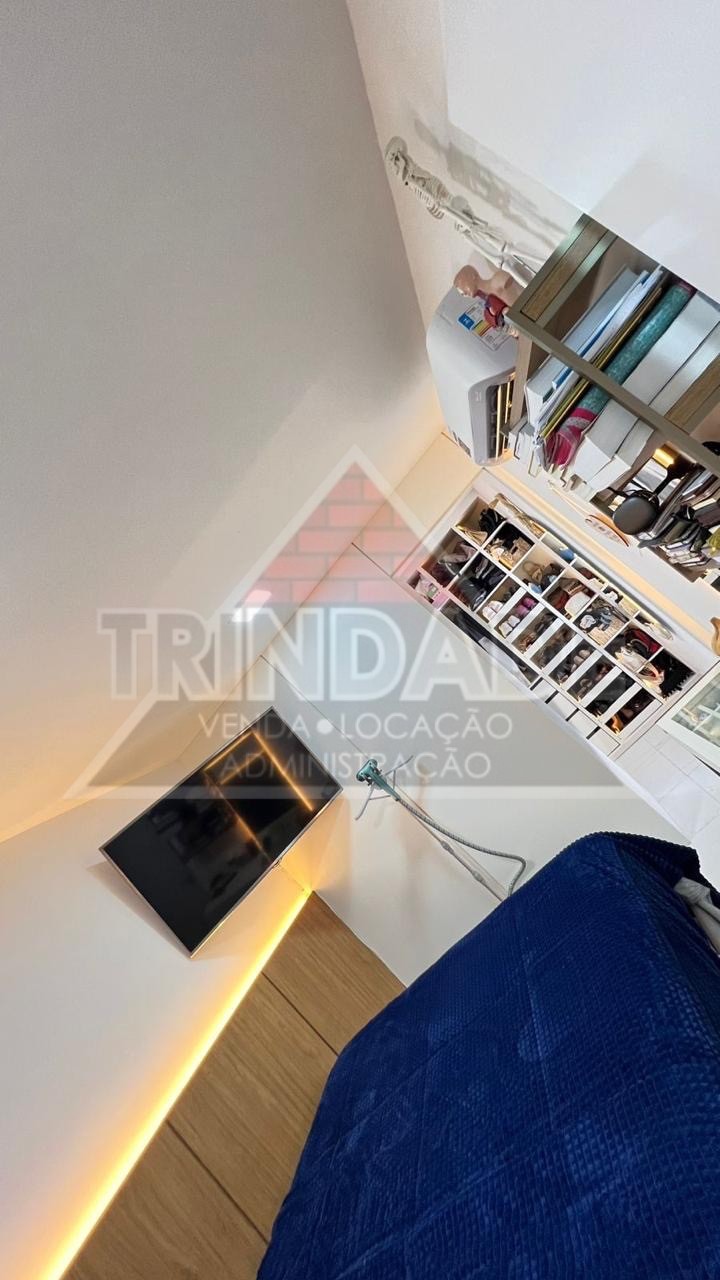 Cobertura, 2 quartos, 244 m² - Foto 13