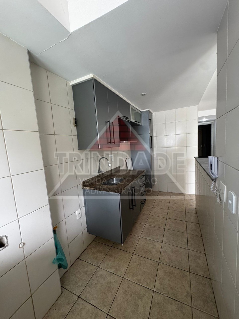 Apartamento, 2 quartos, 69 m² - Foto 7