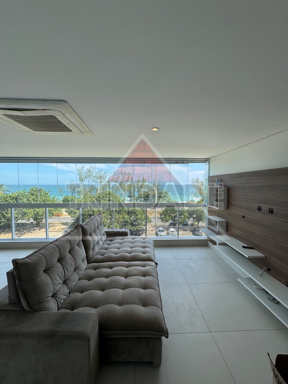 Apartamento, 3 quartos, 153 m² - Foto 21
