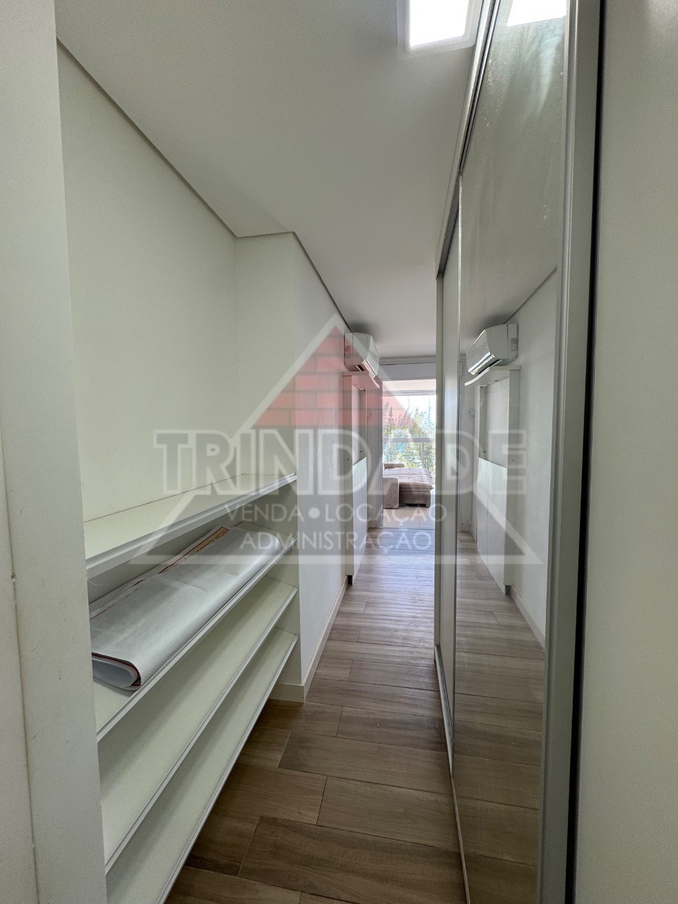 Apartamento, 3 quartos, 153 m² - Foto 13