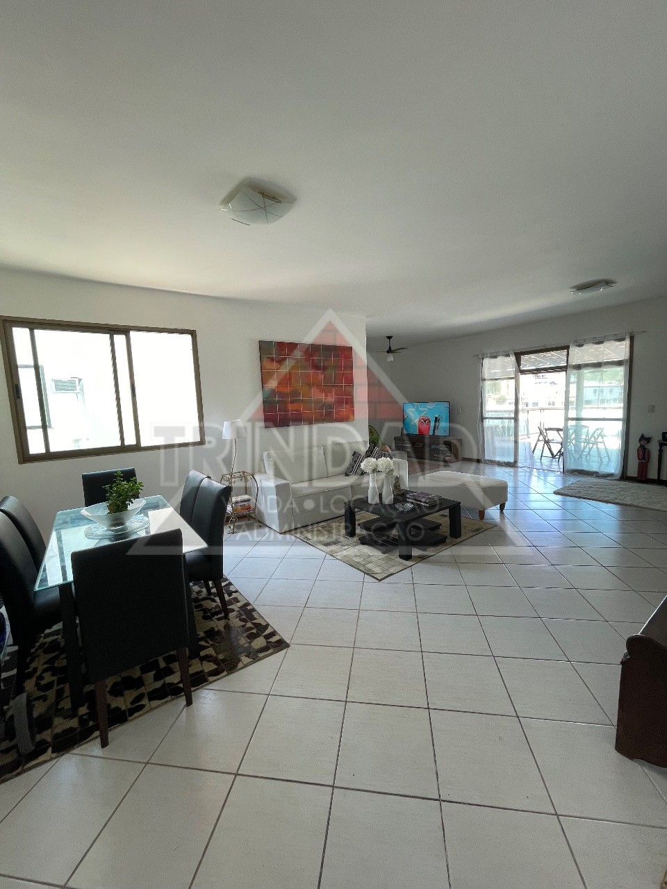 Cobertura, 4 quartos, 192 m² - Foto 22