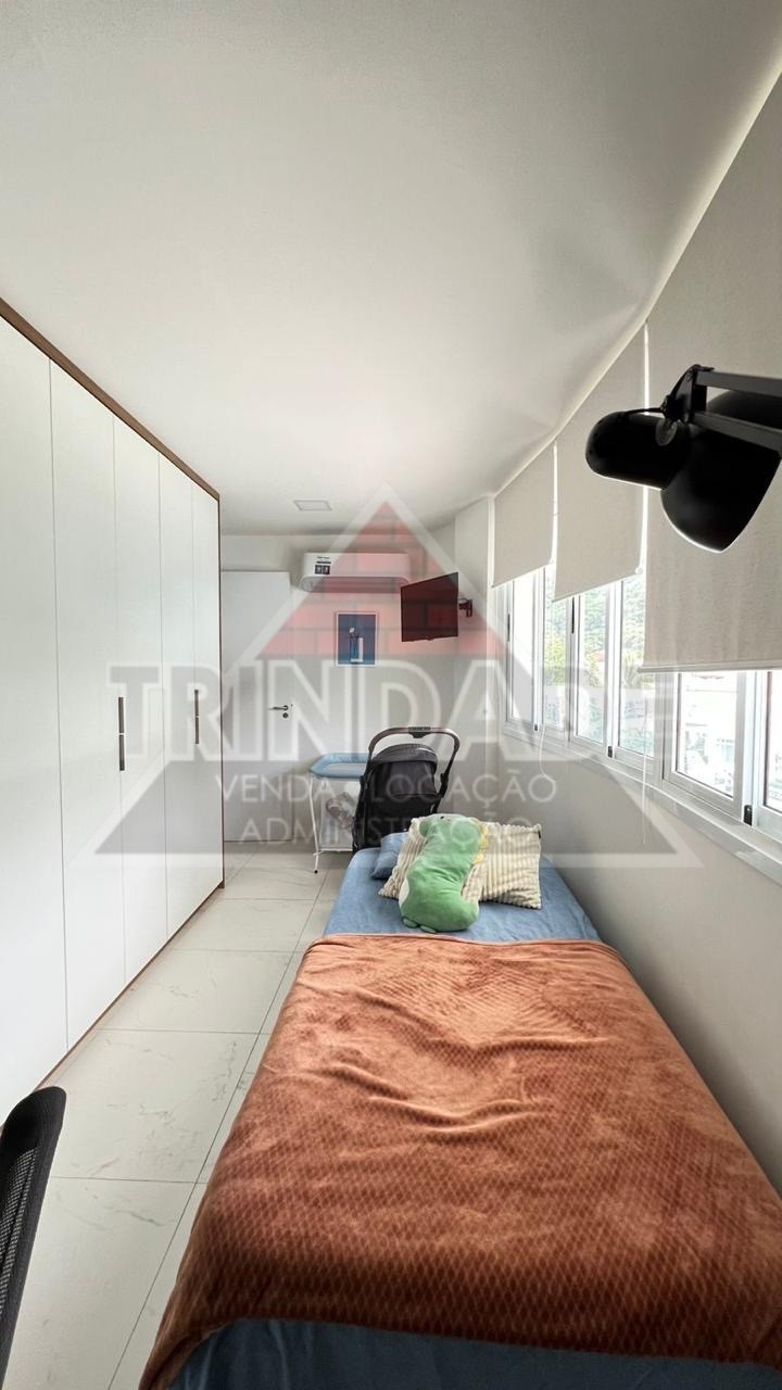 Cobertura, 2 quartos, 244 m² - Foto 19