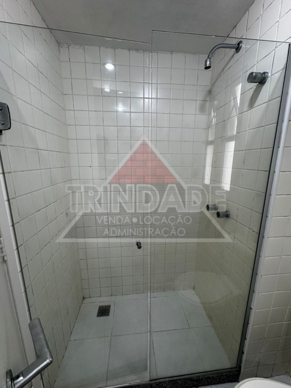 Apartamento, 2 quartos, 69 m² - Foto 16