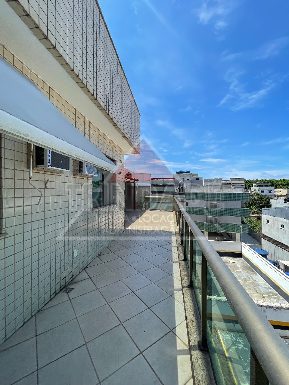 Cobertura, 4 quartos, 192 m² - Foto 17
