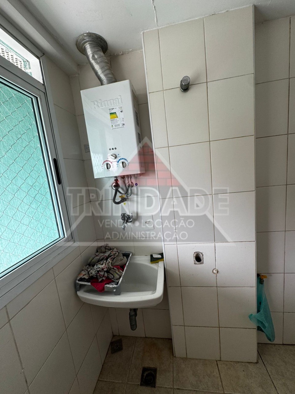 Apartamento, 2 quartos, 69 m² - Foto 8