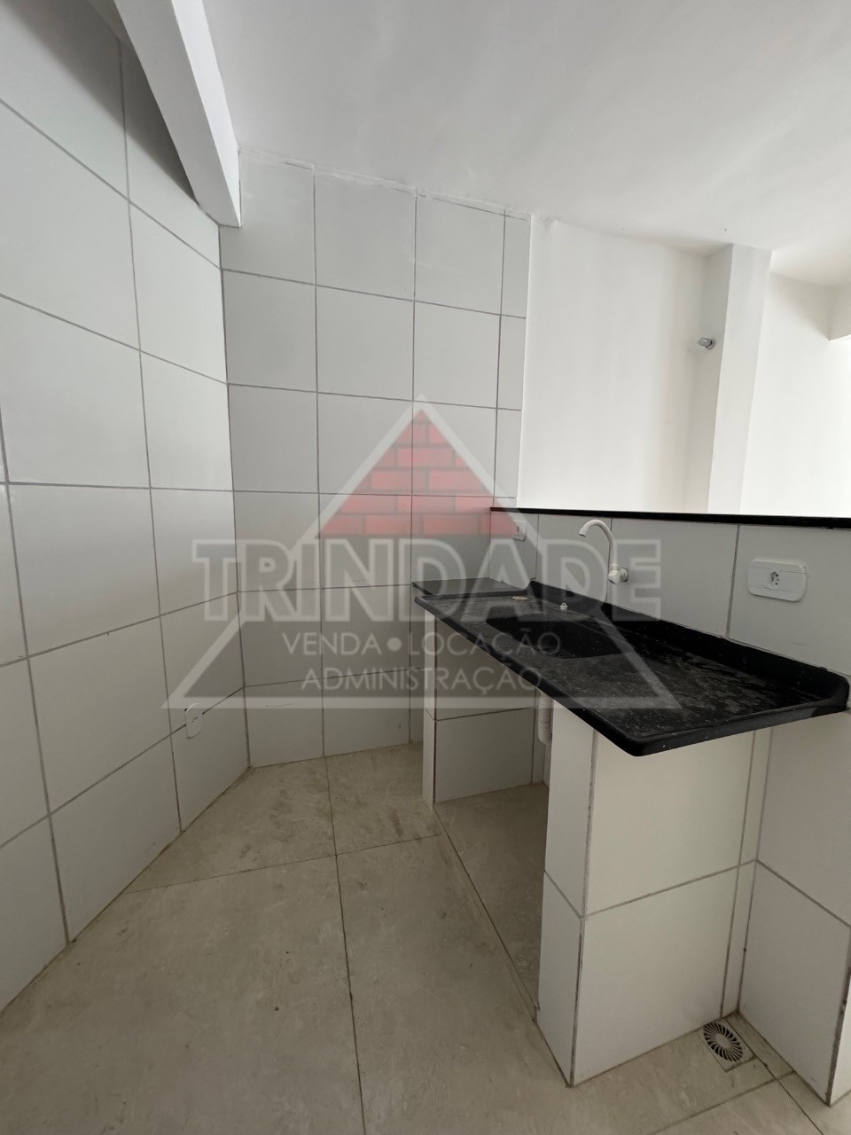 Casa, 2 quartos, 100 m² - Foto 6