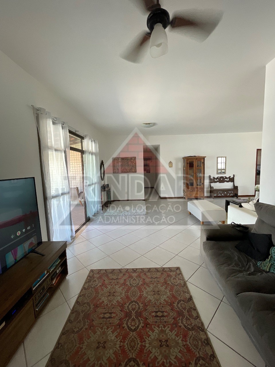 Cobertura, 4 quartos, 192 m² - Foto 19