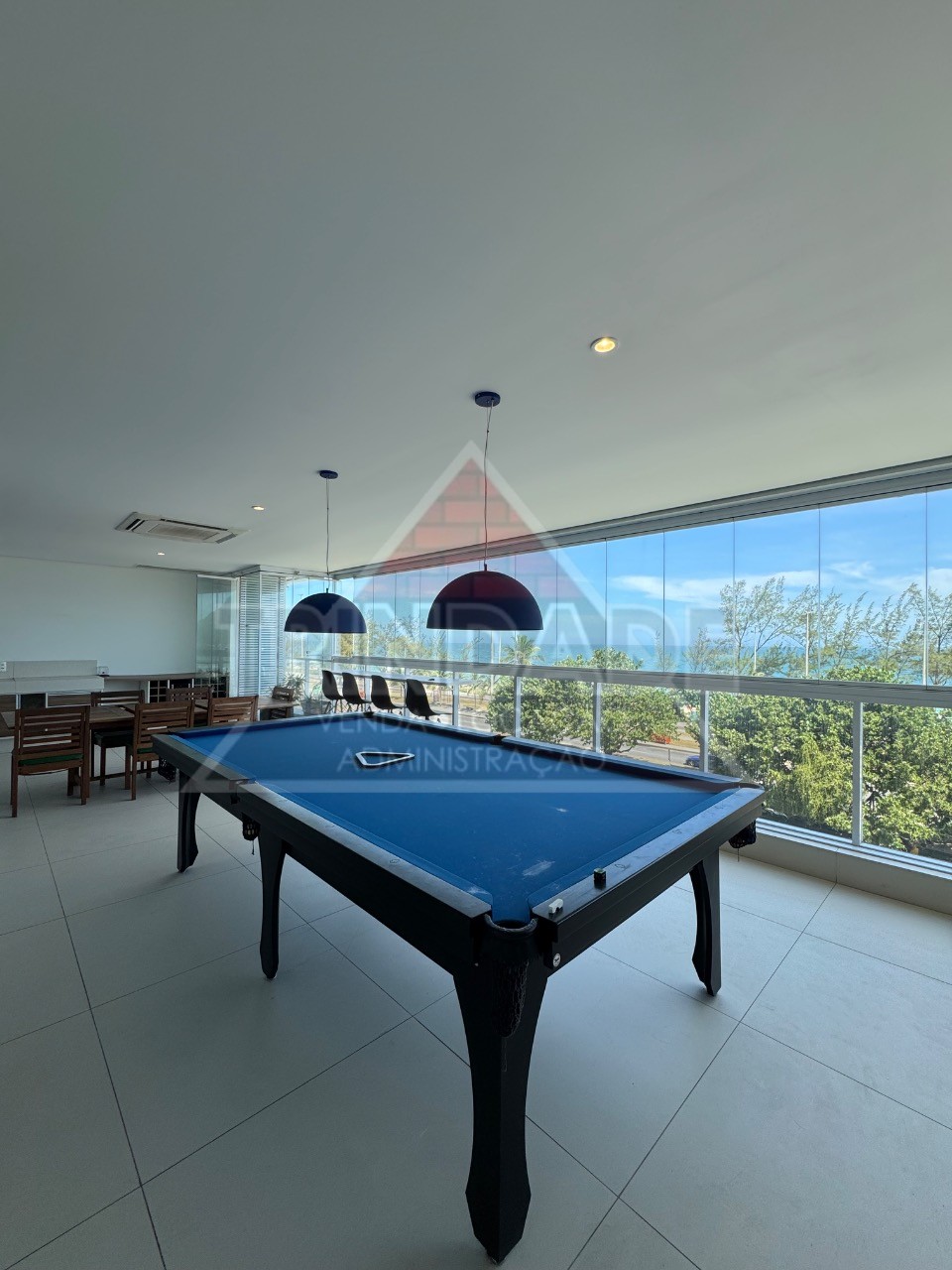 Apartamento, 3 quartos, 153 m² - Foto 1