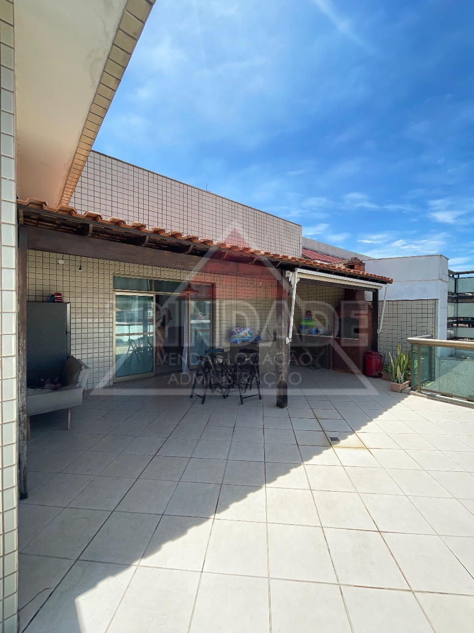 Cobertura, 4 quartos, 192 m² - Foto 18