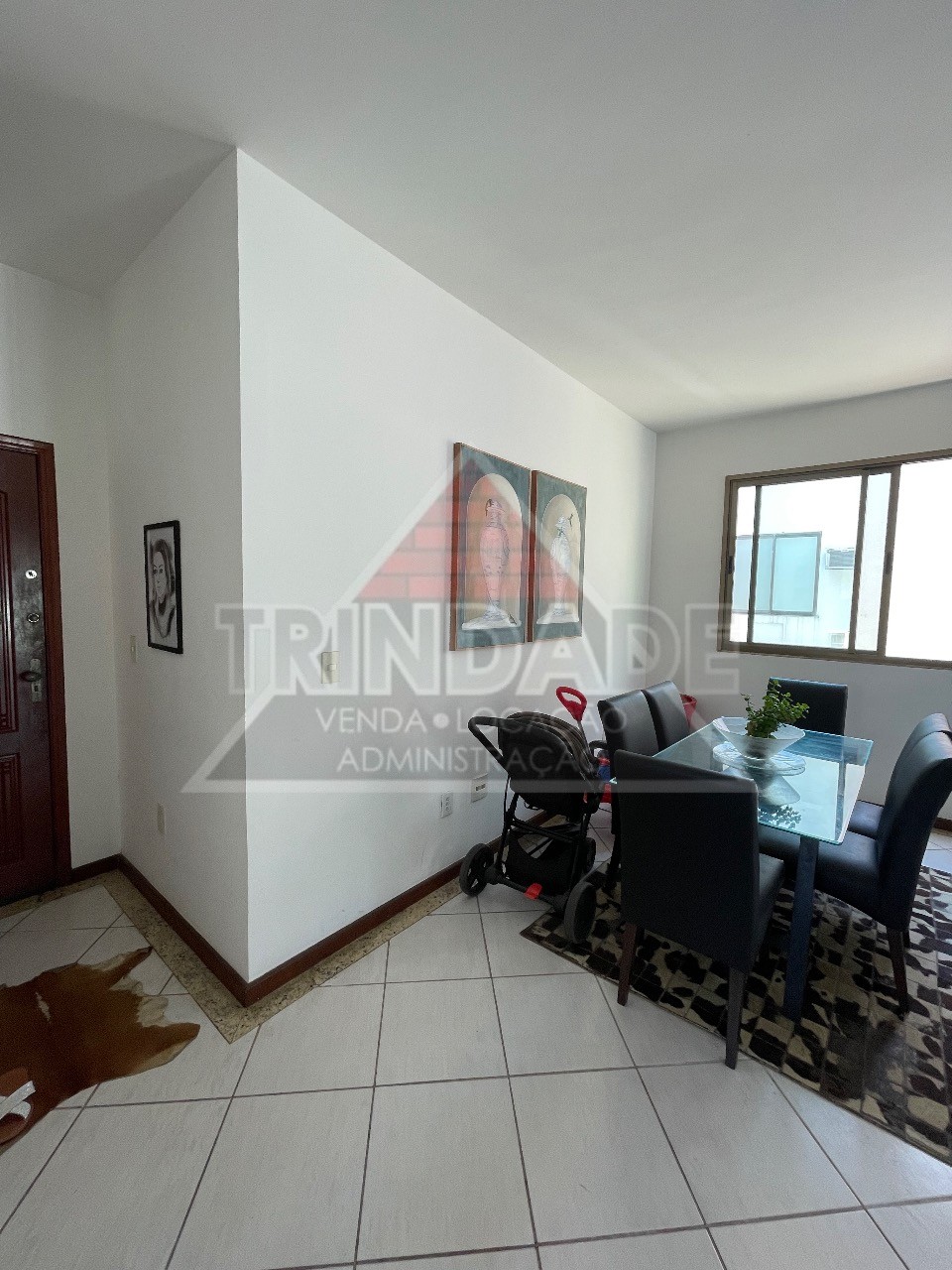 Cobertura, 4 quartos, 192 m² - Foto 14