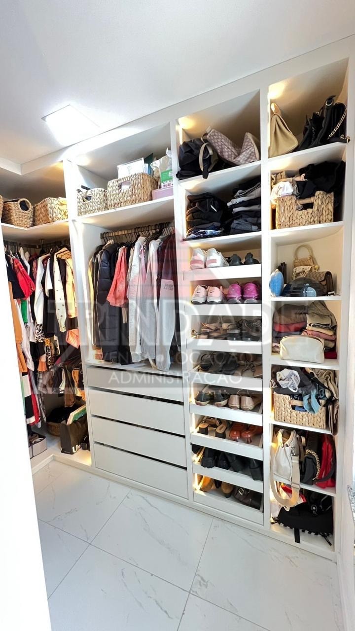 Cobertura, 2 quartos, 244 m² - Foto 15
