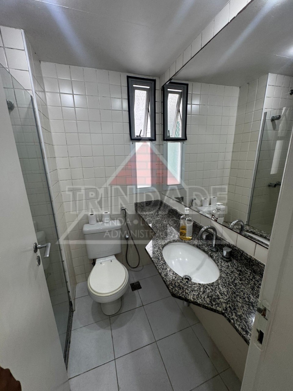 Apartamento, 2 quartos, 69 m² - Foto 9