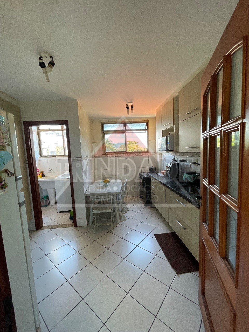 Cobertura, 4 quartos, 192 m² - Foto 10