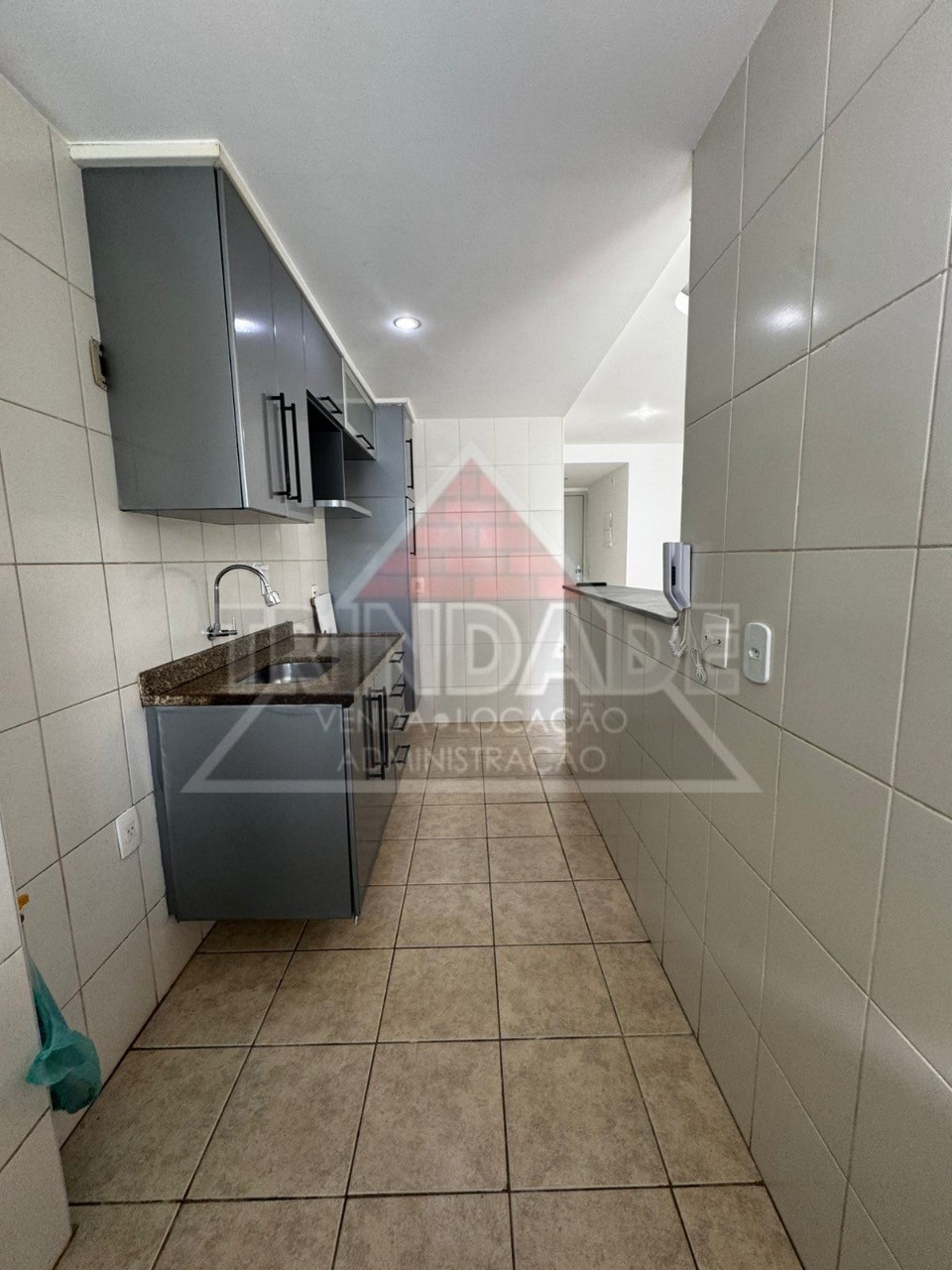 Apartamento, 2 quartos, 69 m² - Foto 6