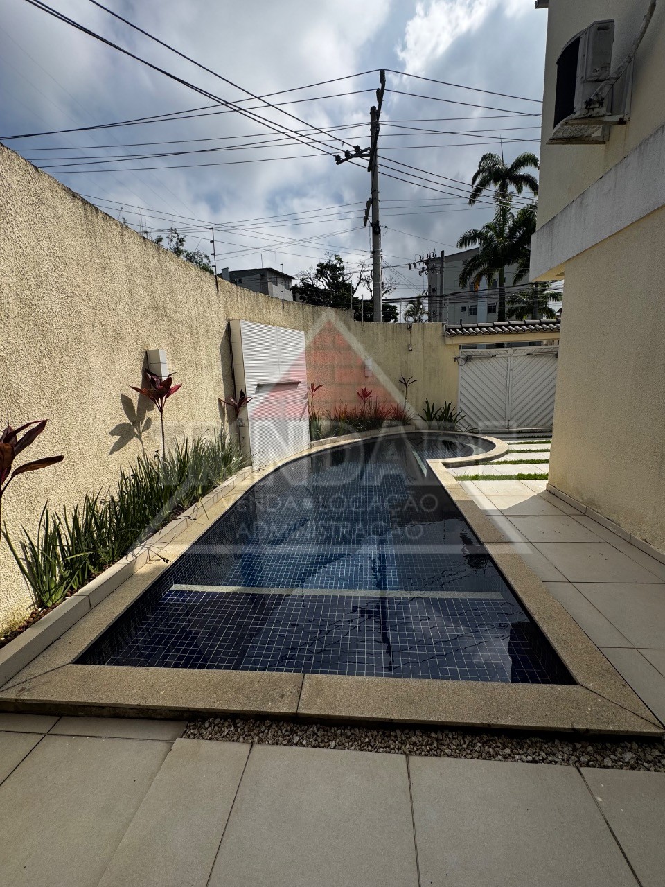 Casa, 2 quartos - Foto 7