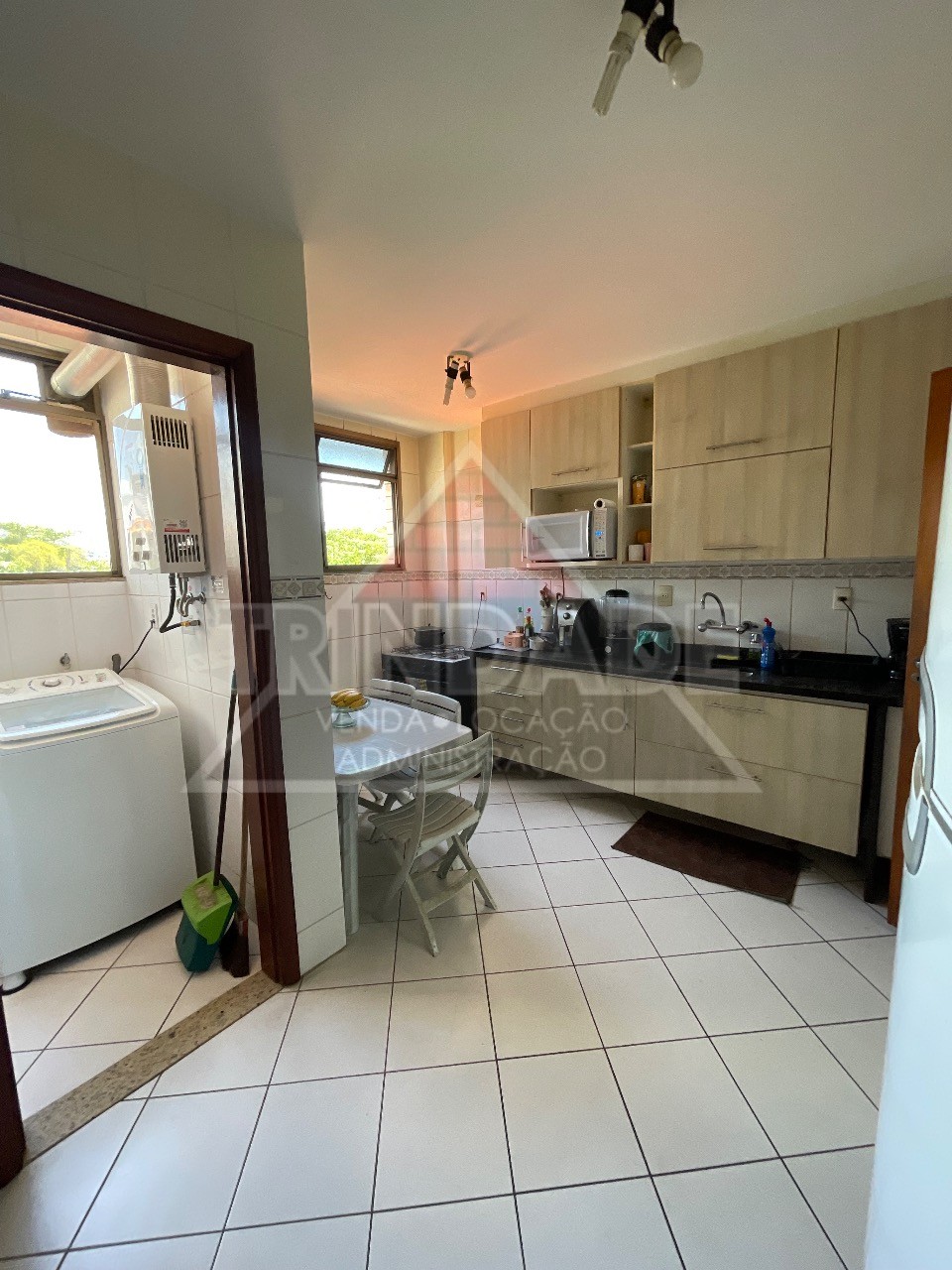 Cobertura, 4 quartos, 192 m² - Foto 12