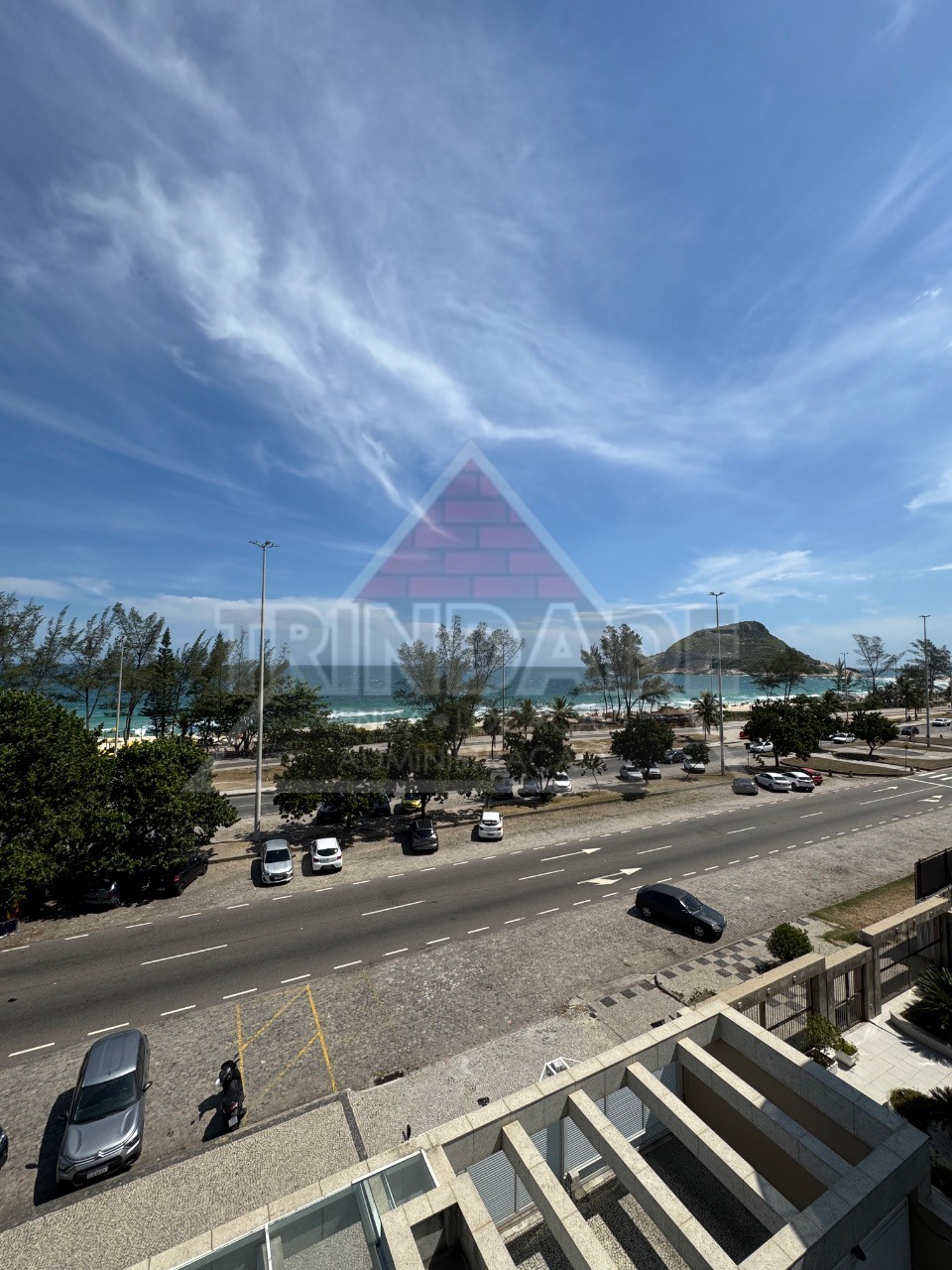 Apartamento, 3 quartos, 153 m² - Foto 18